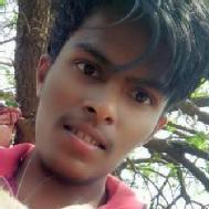 Ajay Kamble Class 12 Tuition trainer in Bangalore