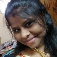 P. Marsaleen Evila Class 12 Tuition trainer in Uppilipalayam