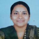 Chaitanya sravanthi Chillara photo