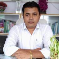 Vijay Kumar Class 12 Tuition trainer in Muzaffarpur