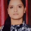 Kalpana S. photo