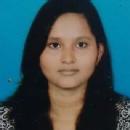 Photo of Priyasha S.