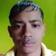 Bhola Kumar Swain Class 12 Tuition trainer in Adityapur