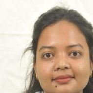 Renu K. Class 9 Tuition trainer in Delhi