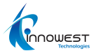Innowest Technologies photo