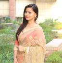 Photo of Deepa C.