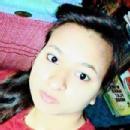 Photo of Preeti Yadav
