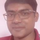 Photo of Vikash Kumar Verma