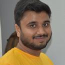 Photo of Vishal Arya