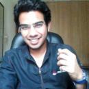 Photo of Ankit Sharma