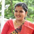 Photo of Vatti Anita