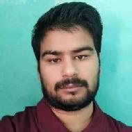 Mohit Kumar Class 9 Tuition trainer in Bahadurgarh