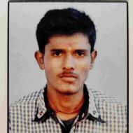 Buddhadev Das Class I-V Tuition trainer in West Midnapore