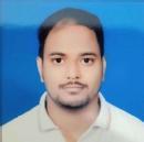 Photo of Dewashish Kumar