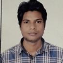 Photo of Dinesh Vishwakarma