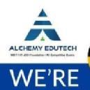 Photo of Alchemy EduTech 