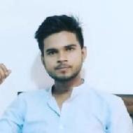 Vikash Kumar Class 10 trainer in Noida