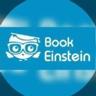 Book Einstein Institute Creative Writing institute in Mumbai