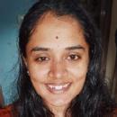 Photo of Jeevitha Gowda