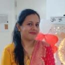 Photo of Pallavi