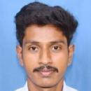 Photo of Sivakumar S