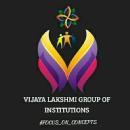 Vijaya Lakshmi Group of Institutions BCom Tuition institute in Gmc