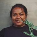 Photo of Praseetha Prabhakaran