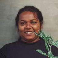 Praseetha Prabhakaran Class 12 Tuition trainer in Mukundapuram