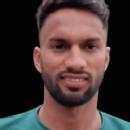 Photo of Ankit Singh Chauhan