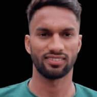 Ankit Singh Chauhan Class 12 Tuition trainer in Dehradun