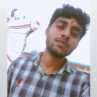 Shivam Kumar Class 7 Tuition trainer in Kolkata