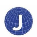 Ravi Kumar Automation Testing institute in Bangalore