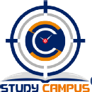 Study Campus Online Home Tuition institute in Delhi