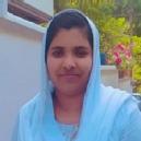 Photo of Asma B.