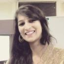 Photo of Geethashree