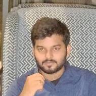Kuldeep Gupta Salesforce Developer trainer in Giridih