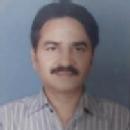 Photo of Ravindra Singh