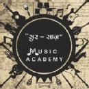 Photo of Sur Saaz Music Academy