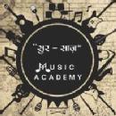 Sur Saaz Music Academy photo
