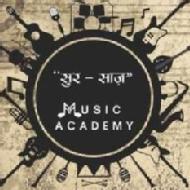 Sur Saaz Music Academy Vocal Music institute in Nawalgarh