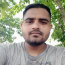 Photo of Gourav Sharma