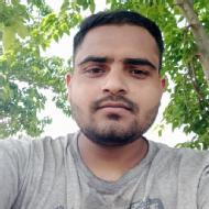 Gourav Sharma Class 10 trainer in Delhi