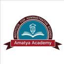 Photo of Amatya Academy