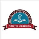 Amatya Academy photo
