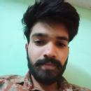 Rakesh Sabal Vocal Music trainer in Delhi