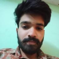 Rakesh Sabal Vocal Music trainer in Delhi