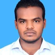Rama Rao Class 10 trainer in Mumbai