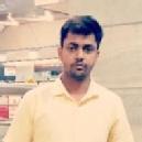 Photo of Rishabh Singh