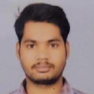 Sushil Tiwari Class 6 Tuition trainer in Faridabad