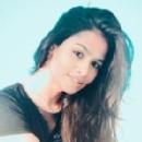 Photo of Kanishka Kumari